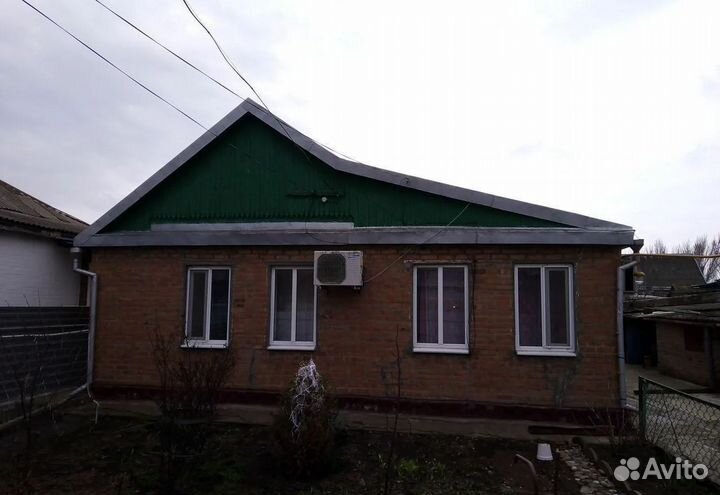 Пластиковые балкон от производителя