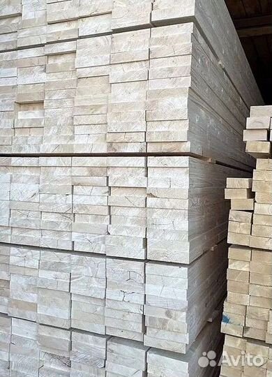 Пиломатериал доставка брус доска