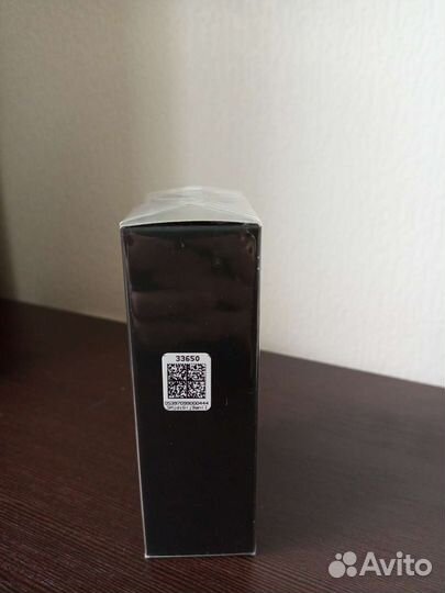 Мужская туалетная вода oriflame