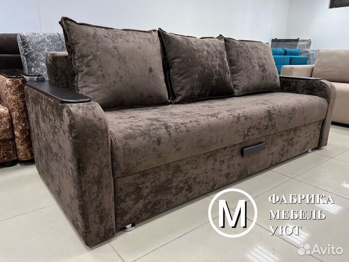 Евро Диван (Доставим сегодня )