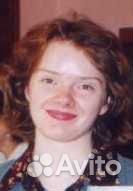 Linguist Cognitive Science/ R&D/ Product Owner