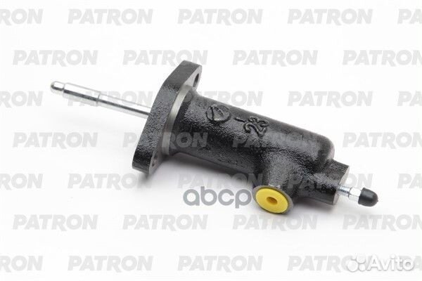 Цилиндр сцепления рабочий MB190 82-93, C Clas