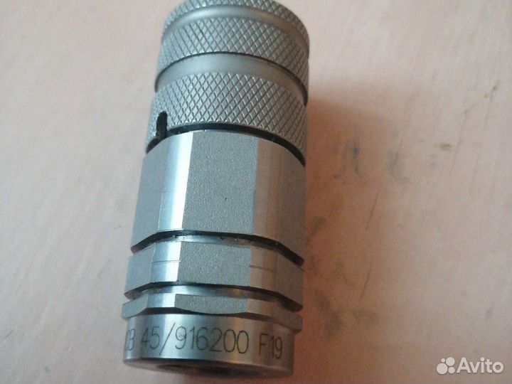 Брс JCB 531-70 541-70AG 45/916200