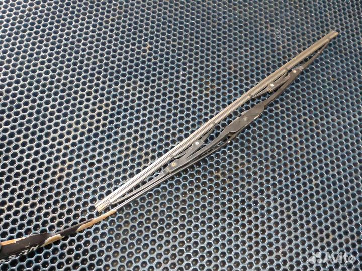 Поводок стеклоочистителя toyota corolla 2 NL 50