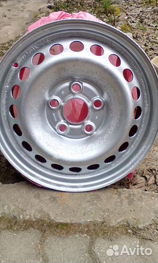 Диски транспортер Т-5