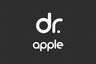 dr. apple