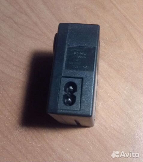 Блок питания (адаптер) 15j0301 Skynet