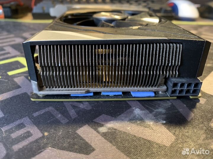 R9 380 4gb sapphire compact