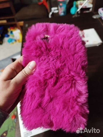 Чехлы и стекло для телефона Honor 10