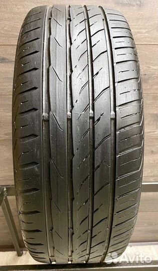 Matador MP 47 Hectorra 3 205/55 R16 91