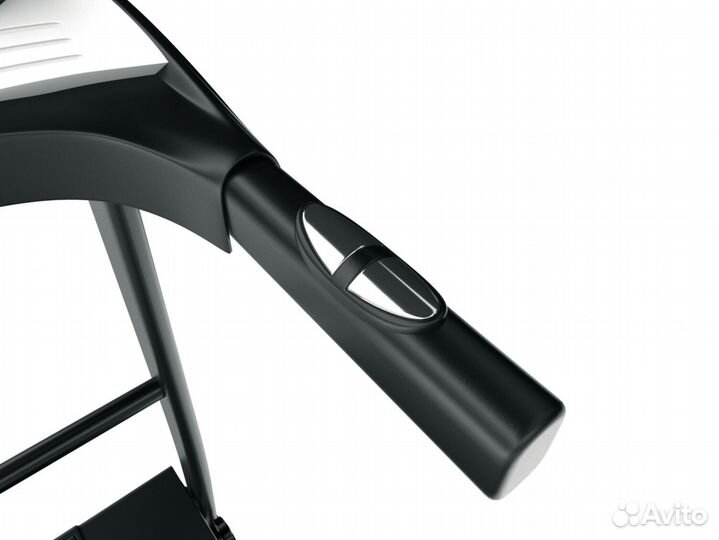 Беговая дорожка unix Fit ST-510T