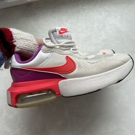 Кроссовки nike air max verona