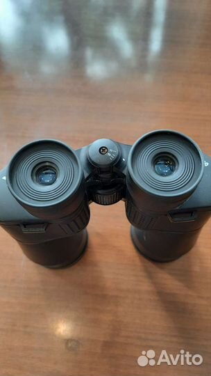 Бинокль