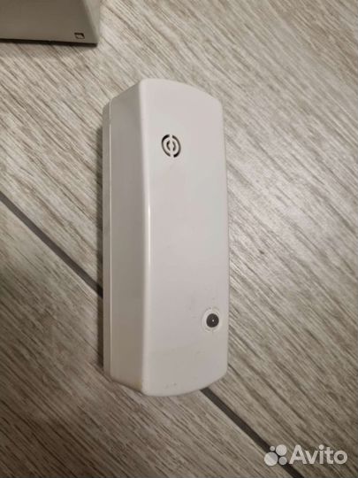 Gsm сигнализация