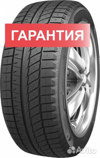 Sailun Ice Blazer Arctic EVO 245/40 R18