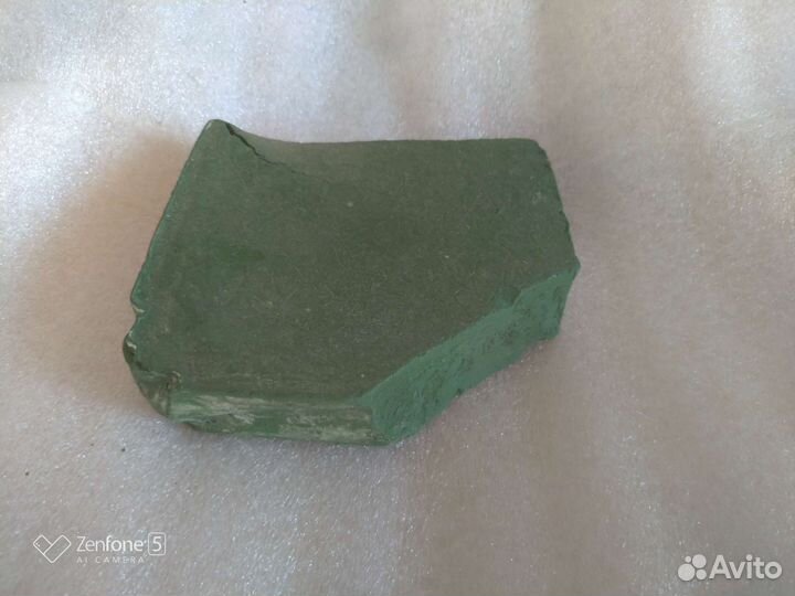 Паста гои СССР