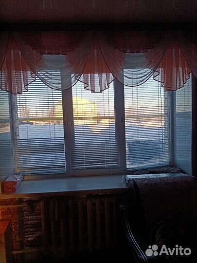 Жалюзи новые. Не подошли по размерам. 16060