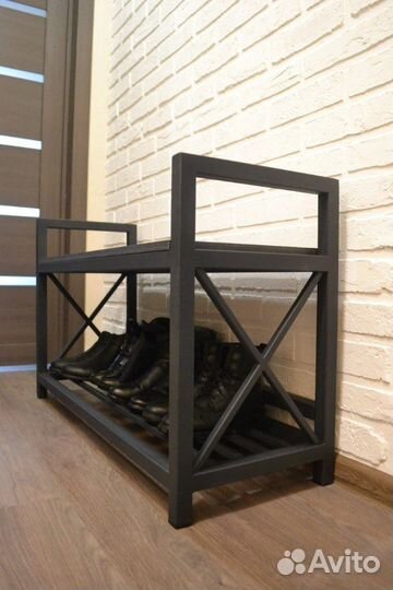 Подставка для обуви