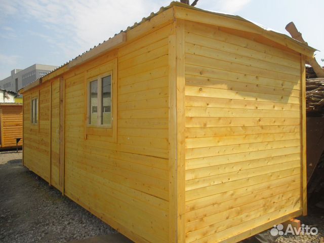 бытовка деревянная 4х2. бытовка 3х2 зодчий. минибытовки сергиев поспд. домик бытовка. бытовки морозово сергиев посад.