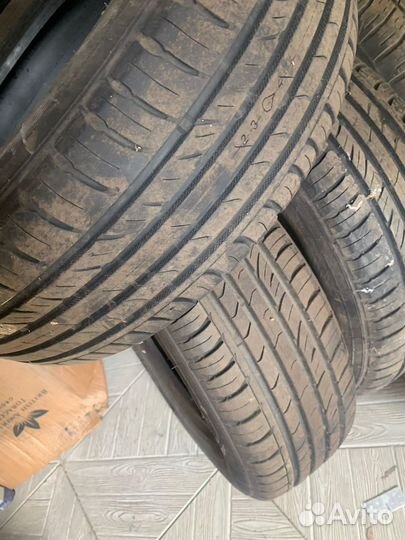 Nokian Tyres Nordman SX2 175/70 R13