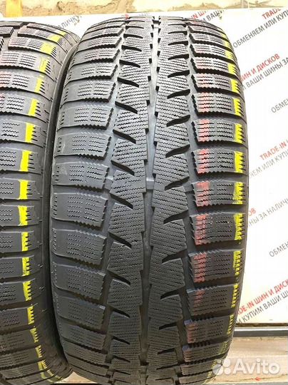 Cordiant Polar SL 255/55 R18 106T