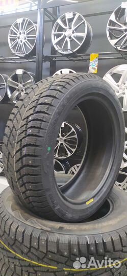 Cordiant Snow Cross 2 175/65 R14