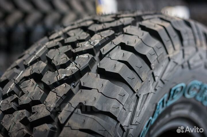 Roadcruza RA1100 A/T 225/70 R16