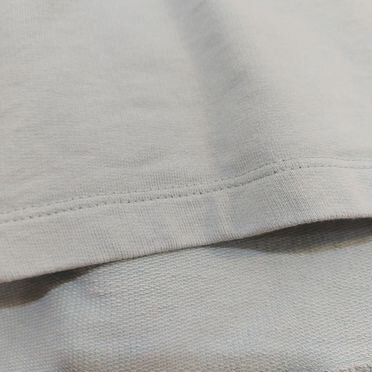 Кофта женская 48 50