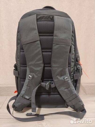 Рюкзак 5.11 Tactical LV18 2.0, 30L