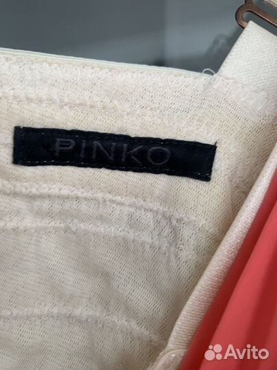 Блуза Pinko оригинал