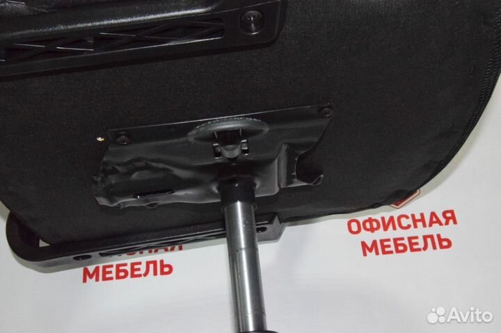 Кресло компьютерное, офисное