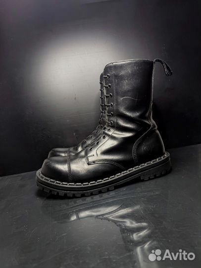 Гриндерсы Altercore grinders camelot steel shellys