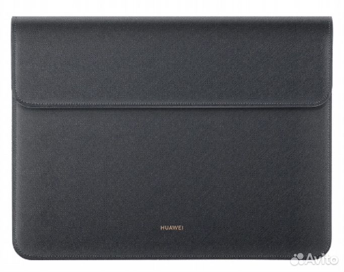 Чехол для ноутбука Huawei MateBook X 13