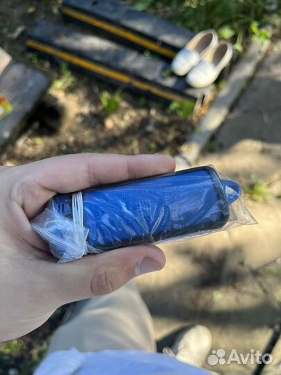 Xsense Hitag 2