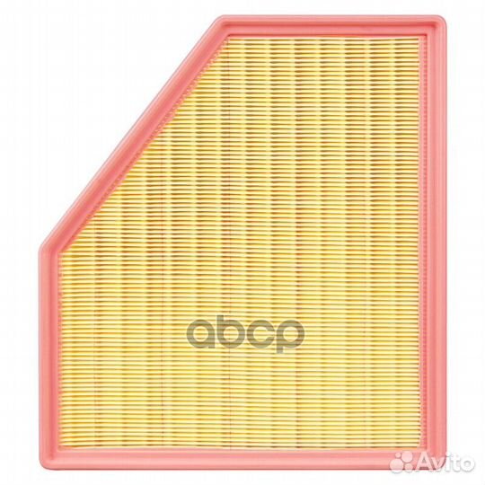 Фильтр для а/м Voyah Free (21) 1.5hyb (возд.)