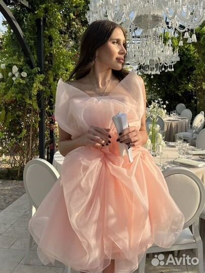 Индивидуальный пошив одежды