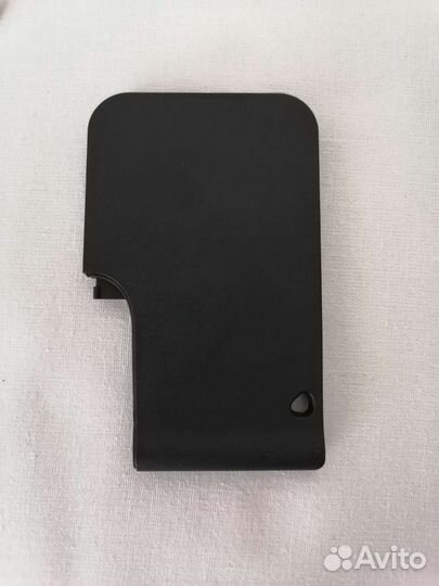 Ключи для автомобили