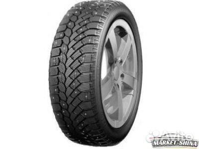 Gislaved Nord Frost 200 185/65 R15 92T