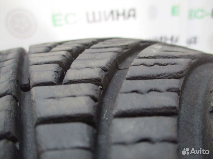 Goodyear Vector 4Seasons Gen-2 225/55 R17