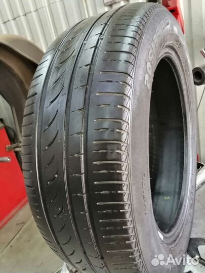 Formula Energy 205/55 R16