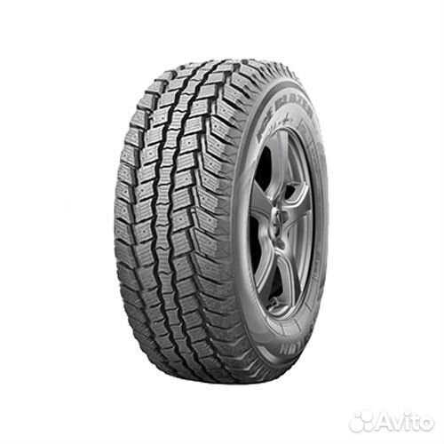 Sailun Ice Blazer WST2 235/65 R18