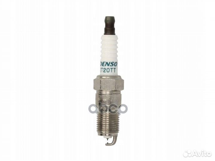 Свеча зажигания 4714 Широкое применение, см