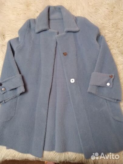 Женские вещи