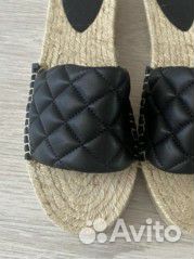 Сабо Н&М 35,37