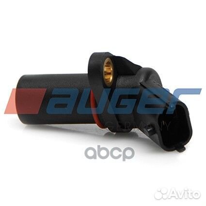 Датчик скорости Volvo FH13/FM11 RVI Premium dCi11