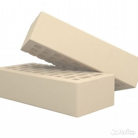 Кирпич Алексеевский