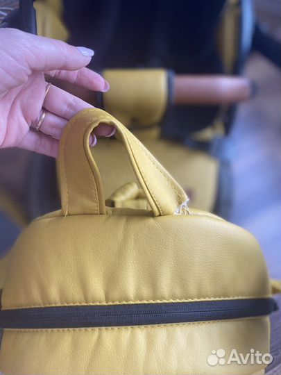 Коляска verdi 3 в 1 (автолюлька,прогулочная)