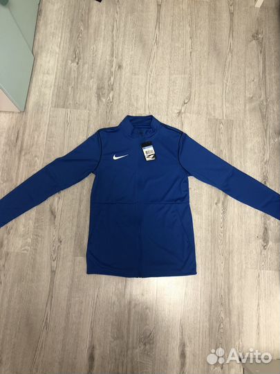 Спортивный костюм Nike dri fit park 20