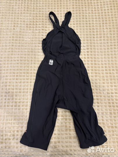 Гидрокостюм speedo 26