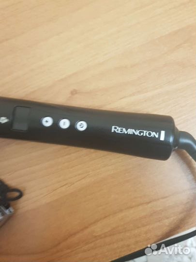 Плойка для завивки волос